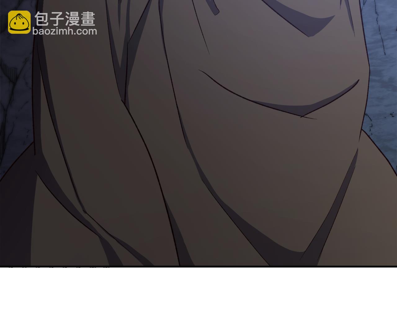 第60话 不要离开我(1/4)-第60话