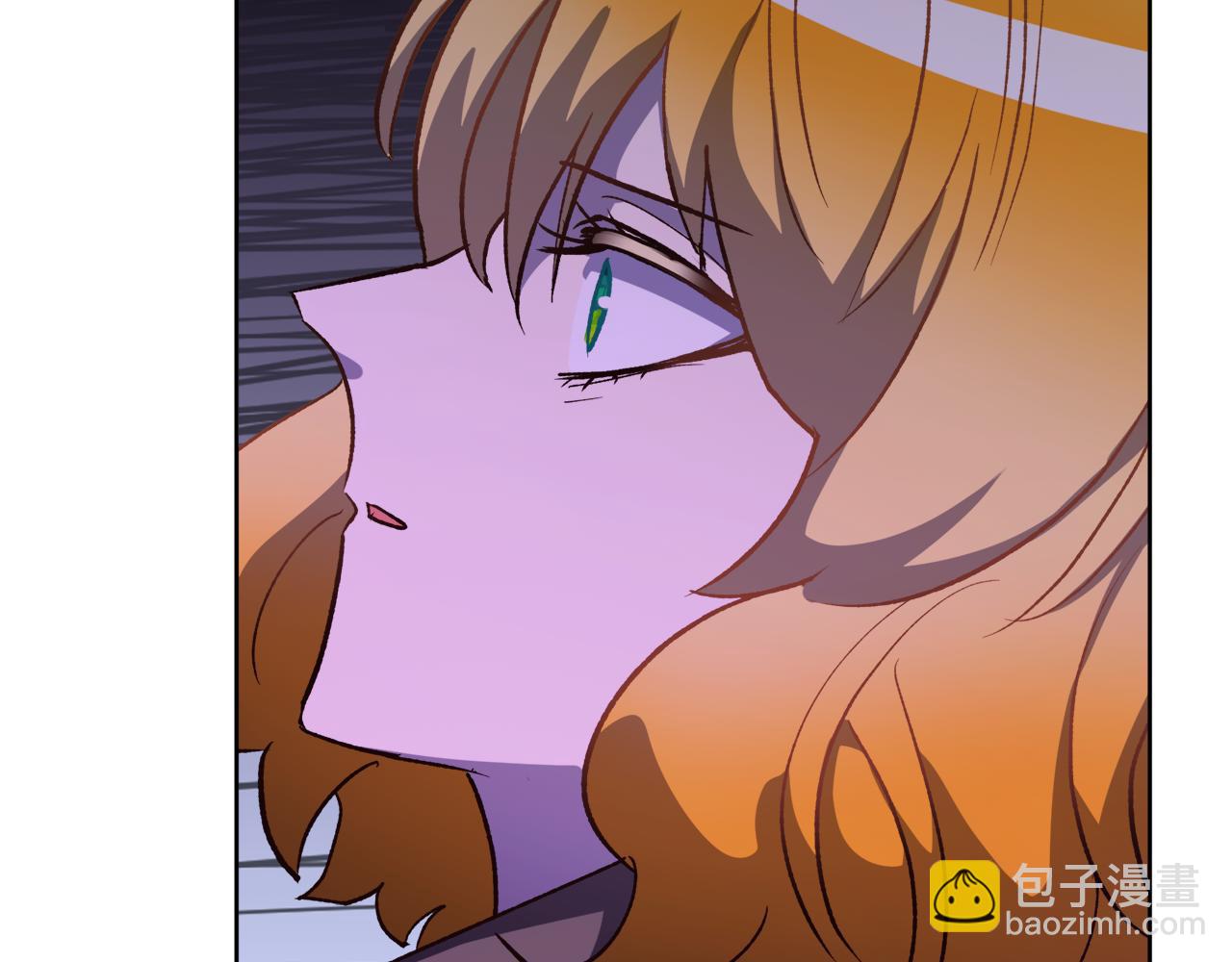 第60话 不要离开我(1/4)-第60话