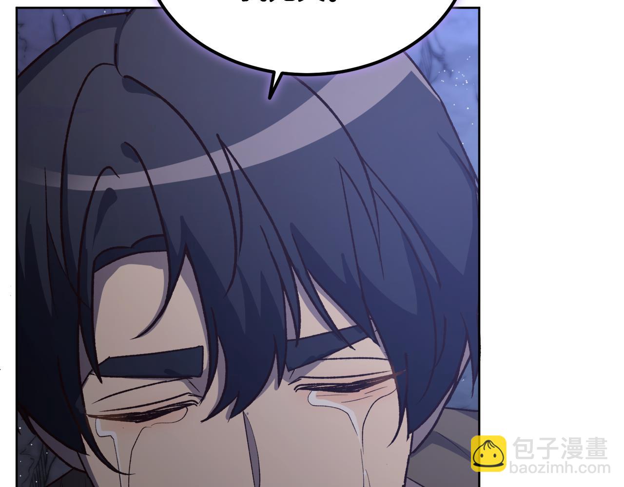 第60话 不要离开我(1/4)-第60话