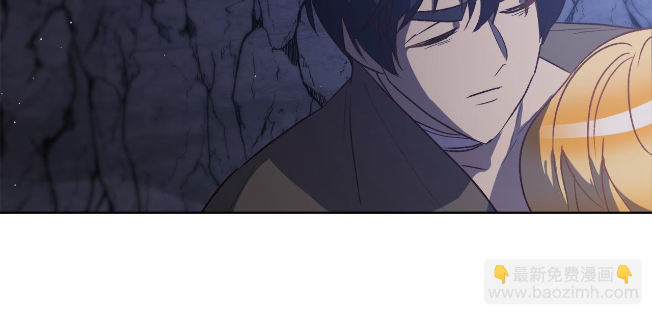 第60话 不要离开我(1/4)-第60话