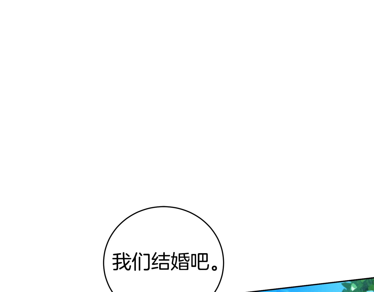 第10话 求证(1/3)-第10话