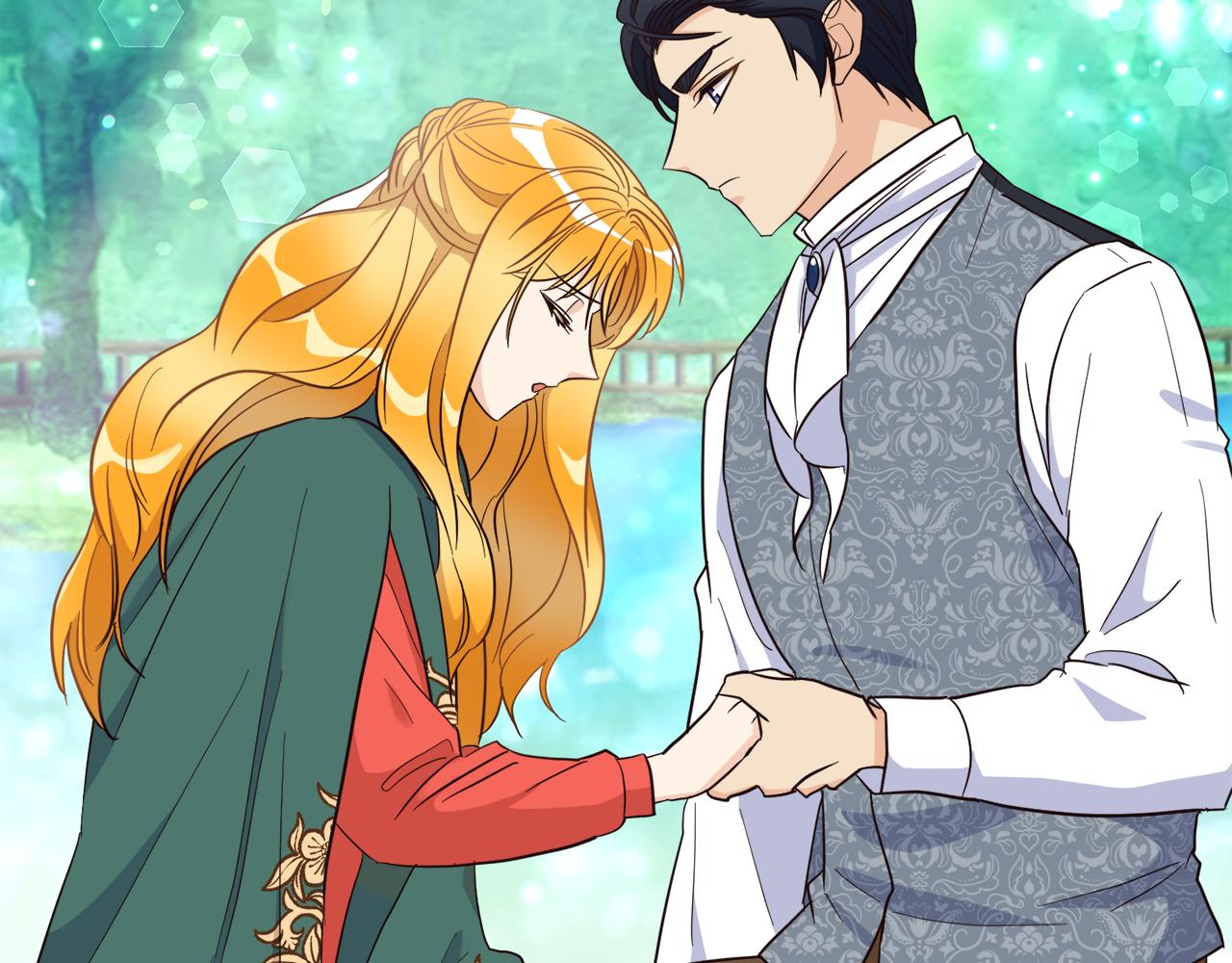 第10话 求证(1/3)-第10话