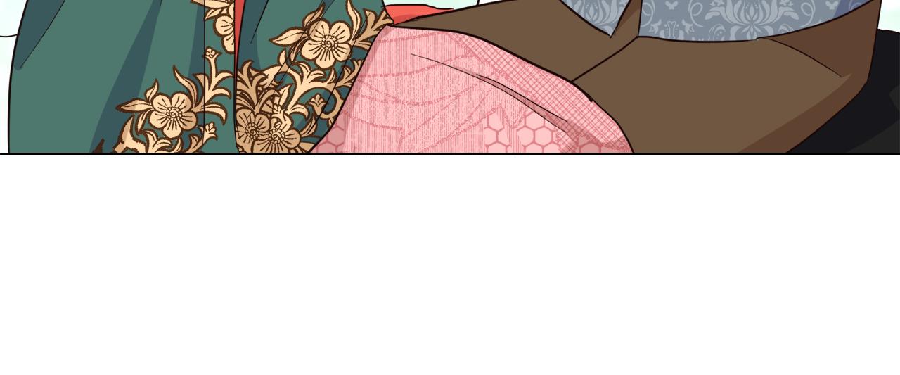 第10话 求证(1/3)-第10话