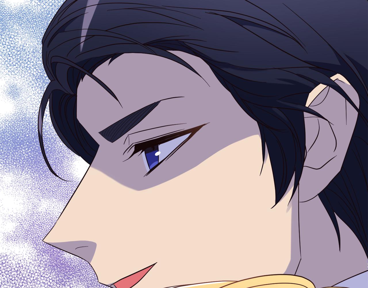 第10话 求证(1/3)-第10话