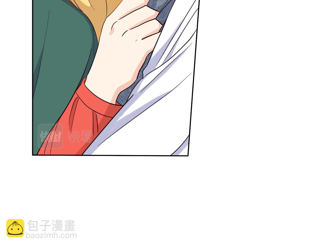 第10话 求证(1/3)-第10话