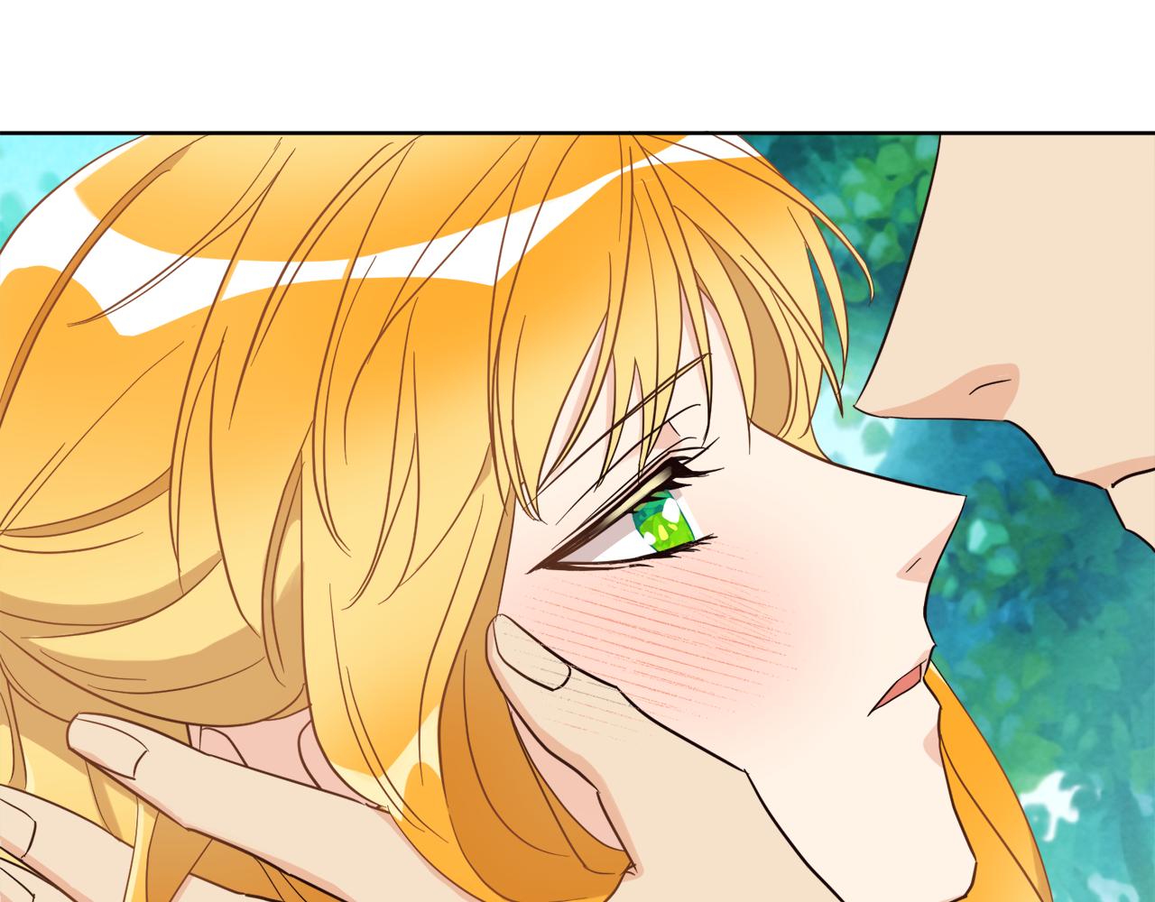 第10话 求证(1/3)-第10话