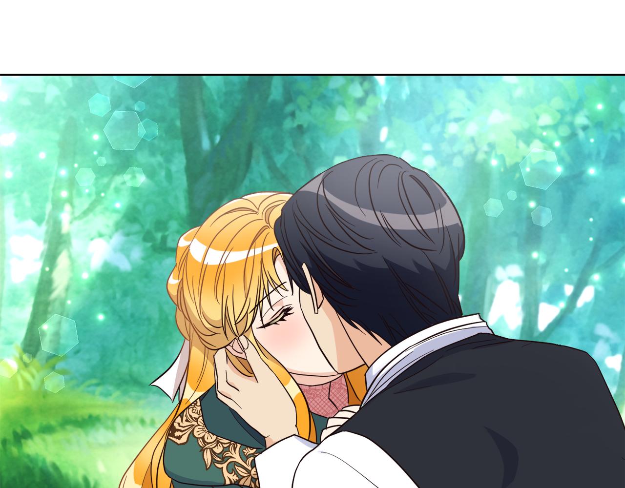 第10话 求证(1/3)-第10话