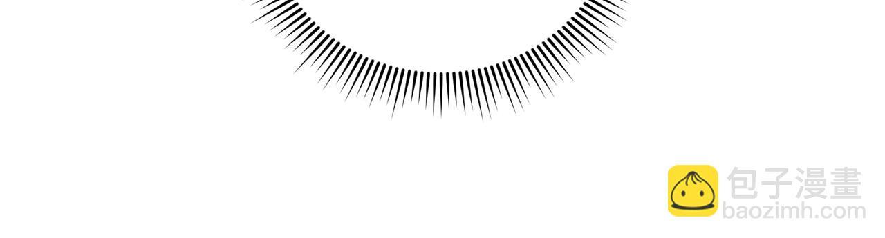 第10话 求证(1/3)-第10话