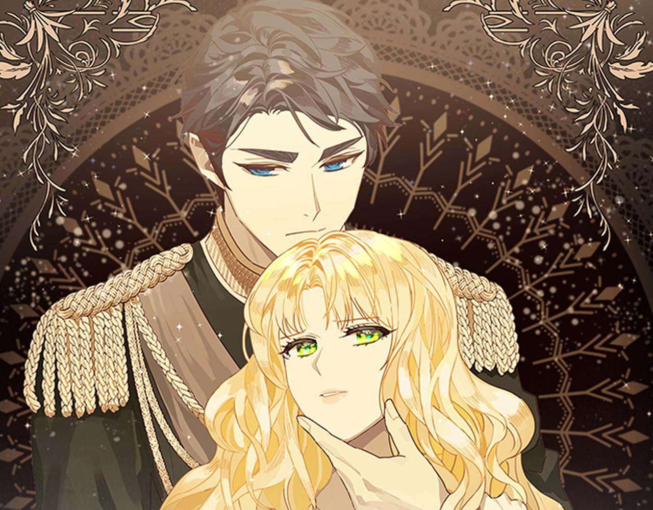 第10话 求证(1/3)-第10话