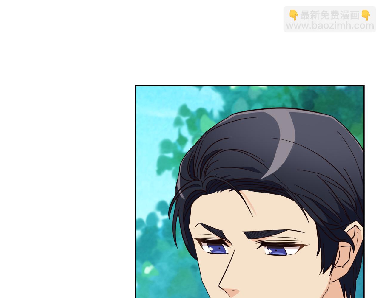 第10话 求证(1/3)-第10话