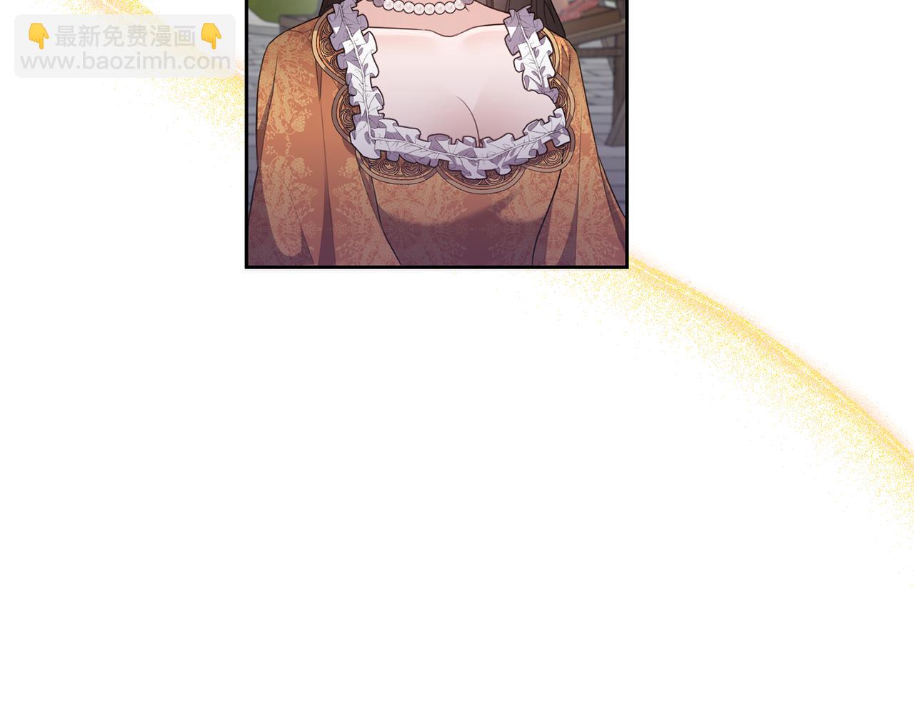 第2话 婚事作罢(1/4)-第2话