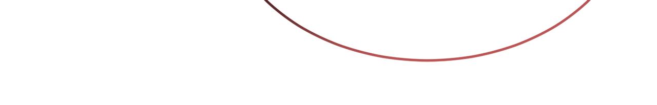 第2话 婚事作罢(1/4)-第2话