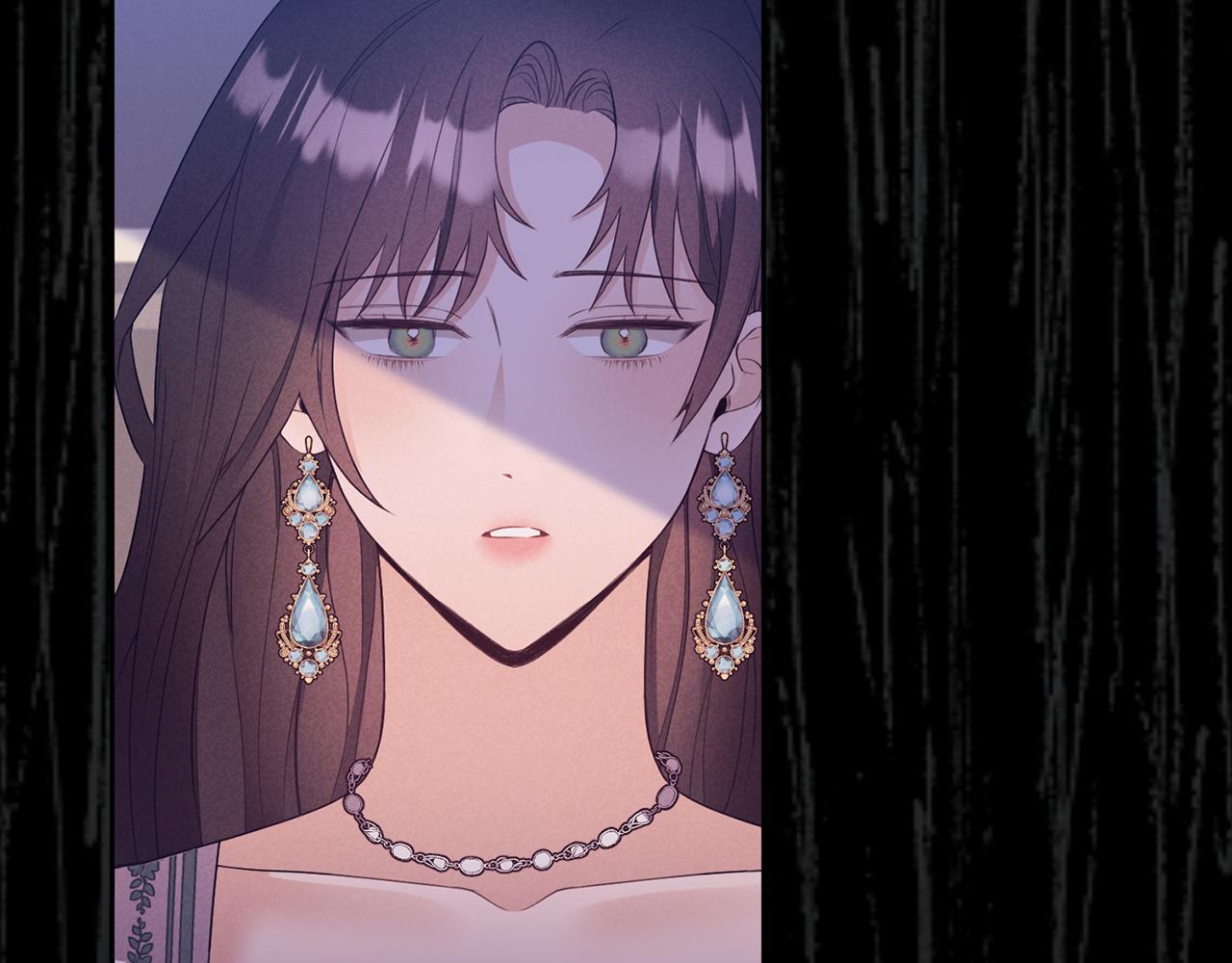 第2话 婚事作罢(1/4)-第2话