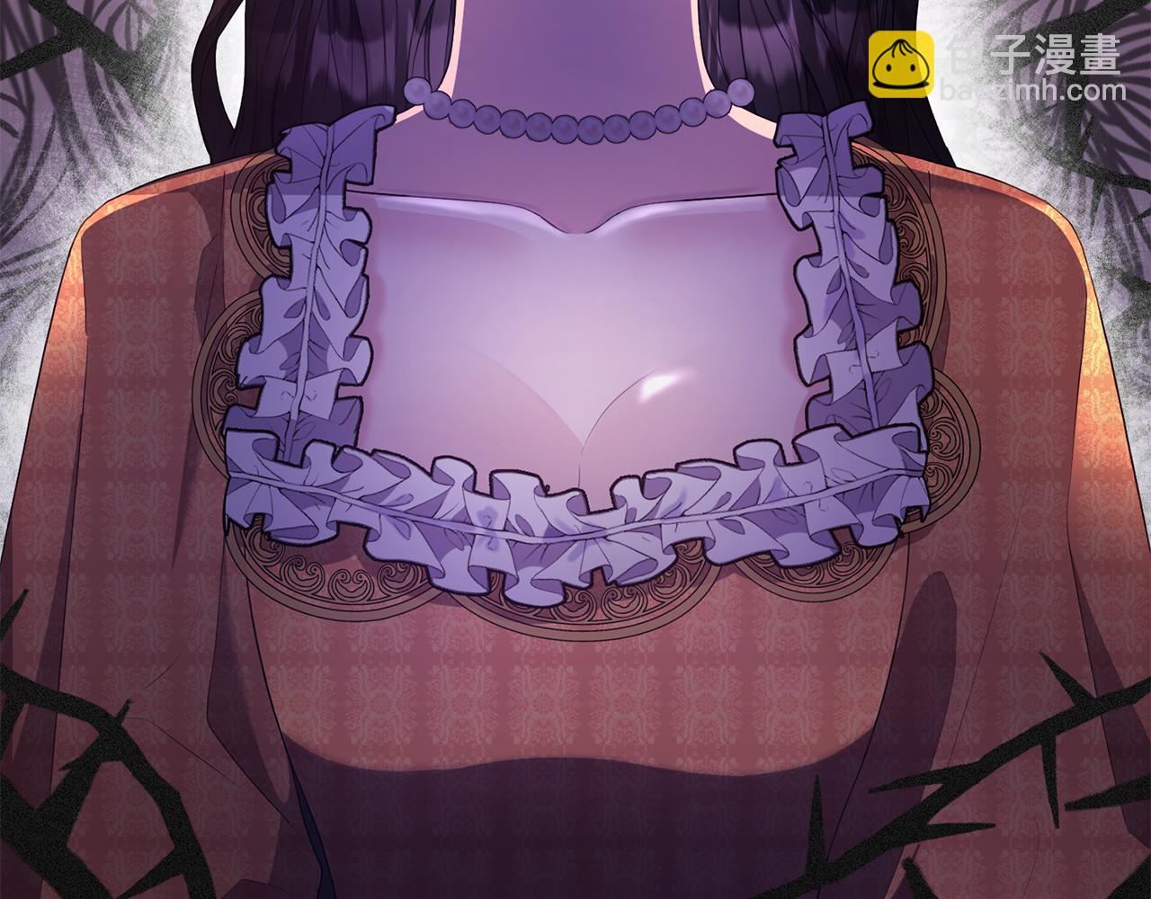 第2话 婚事作罢(1/4)-第2话