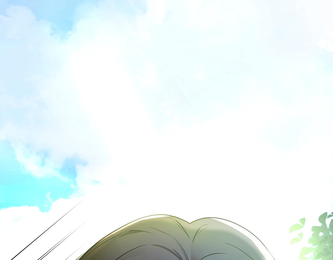 第12话 公子的火眼金睛(1/4)-第12话