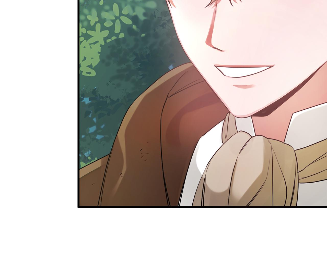 第12话 公子的火眼金睛(1/4)-第12话