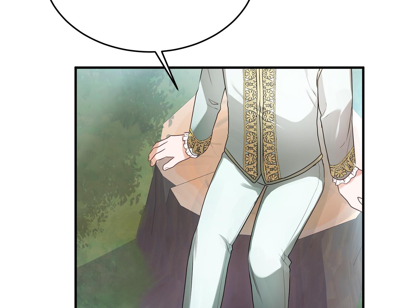 第12话 公子的火眼金睛(1/4)-第12话