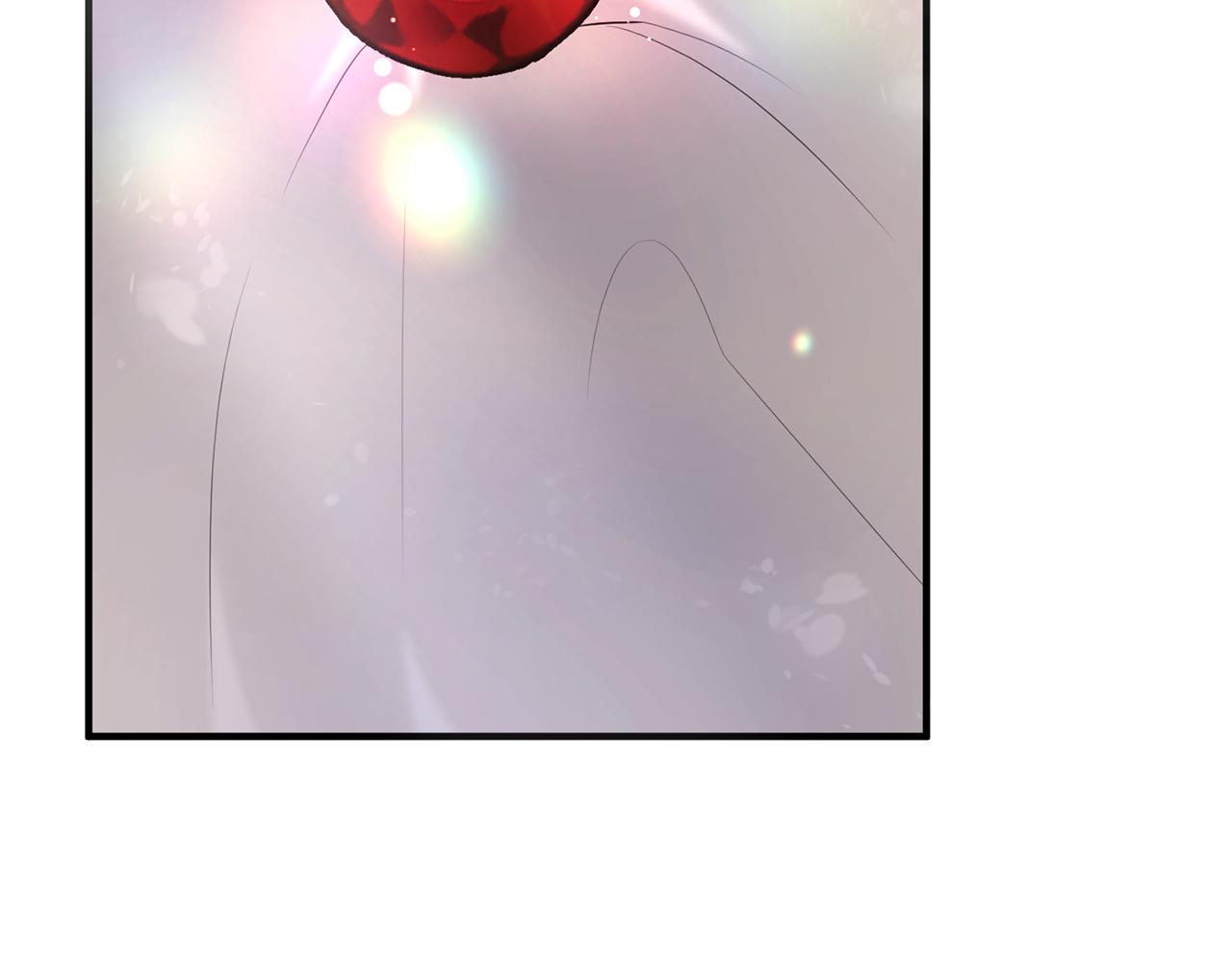 第12话 公子的火眼金睛(1/4)-第12话