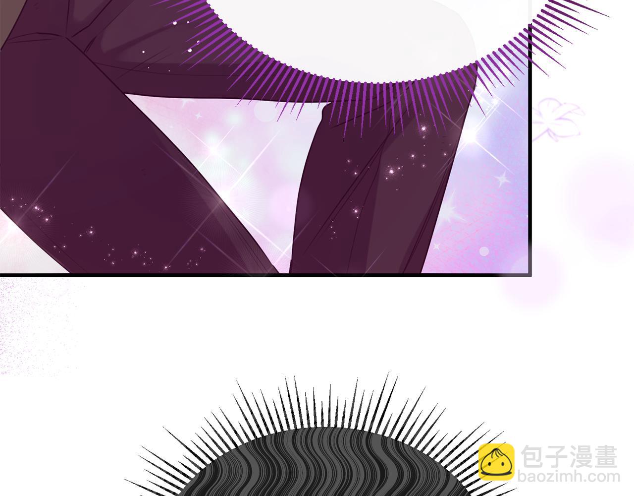 第12话 公子的火眼金睛(1/4)-第12话