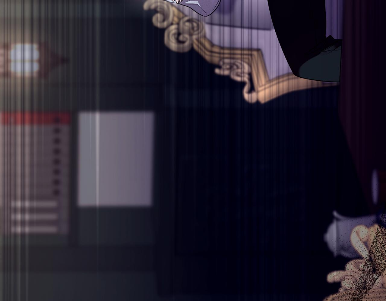 第14话 贝勒特侯爵的试探(1/4)-第14话