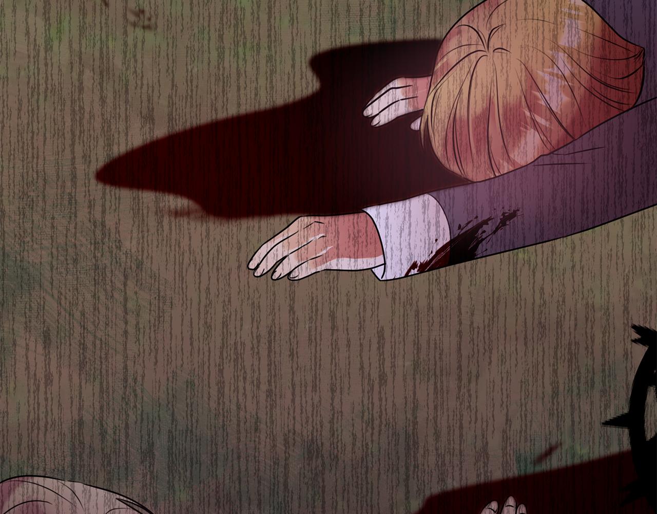 第14话 贝勒特侯爵的试探(1/4)-第14话