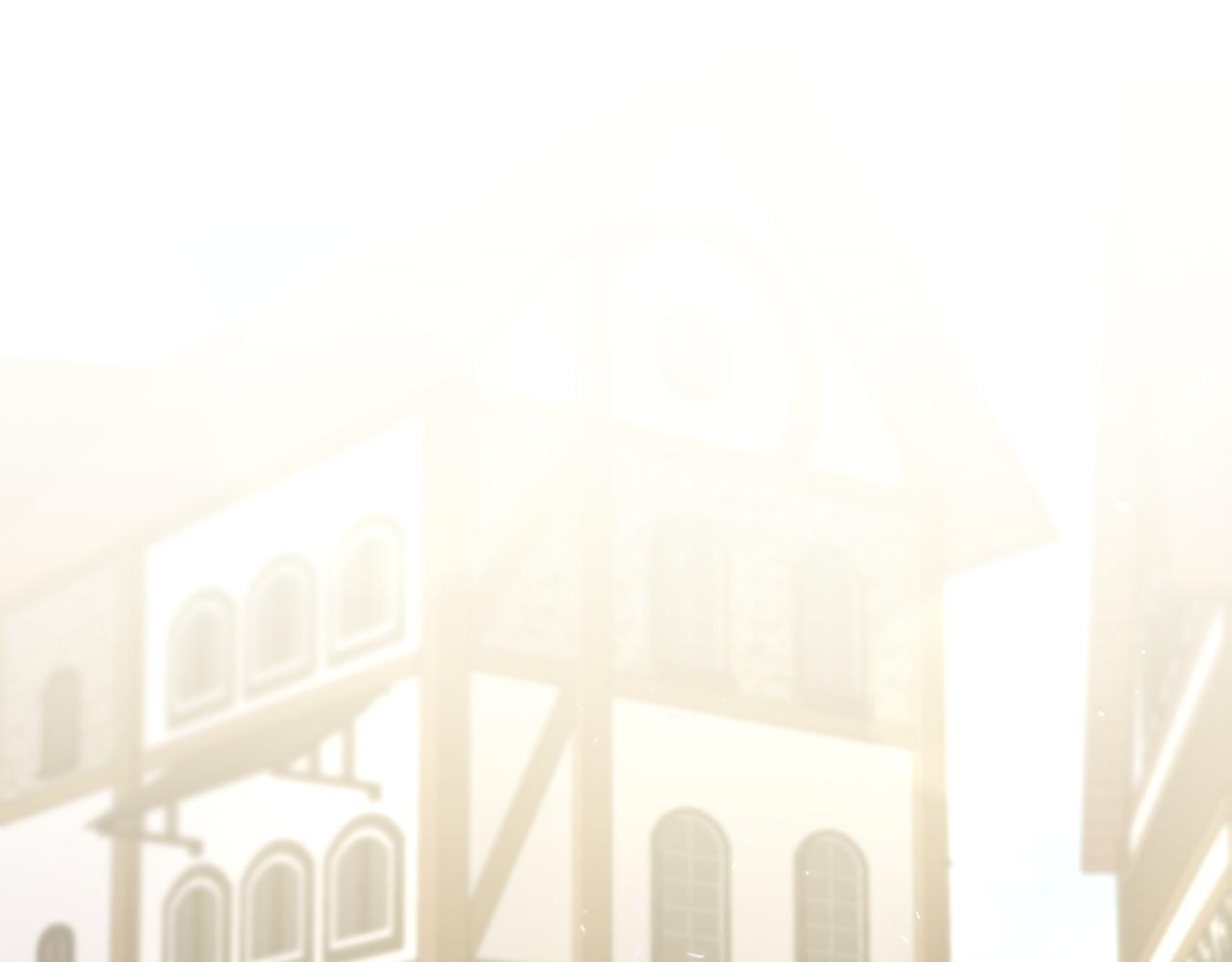 第16话 信中趣事被看光(1/4)-第16话