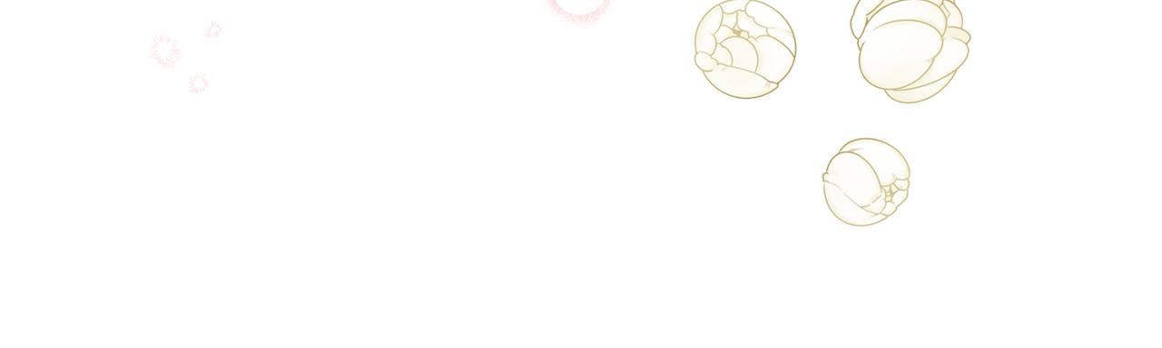 第16话 信中趣事被看光(1/4)-第16话