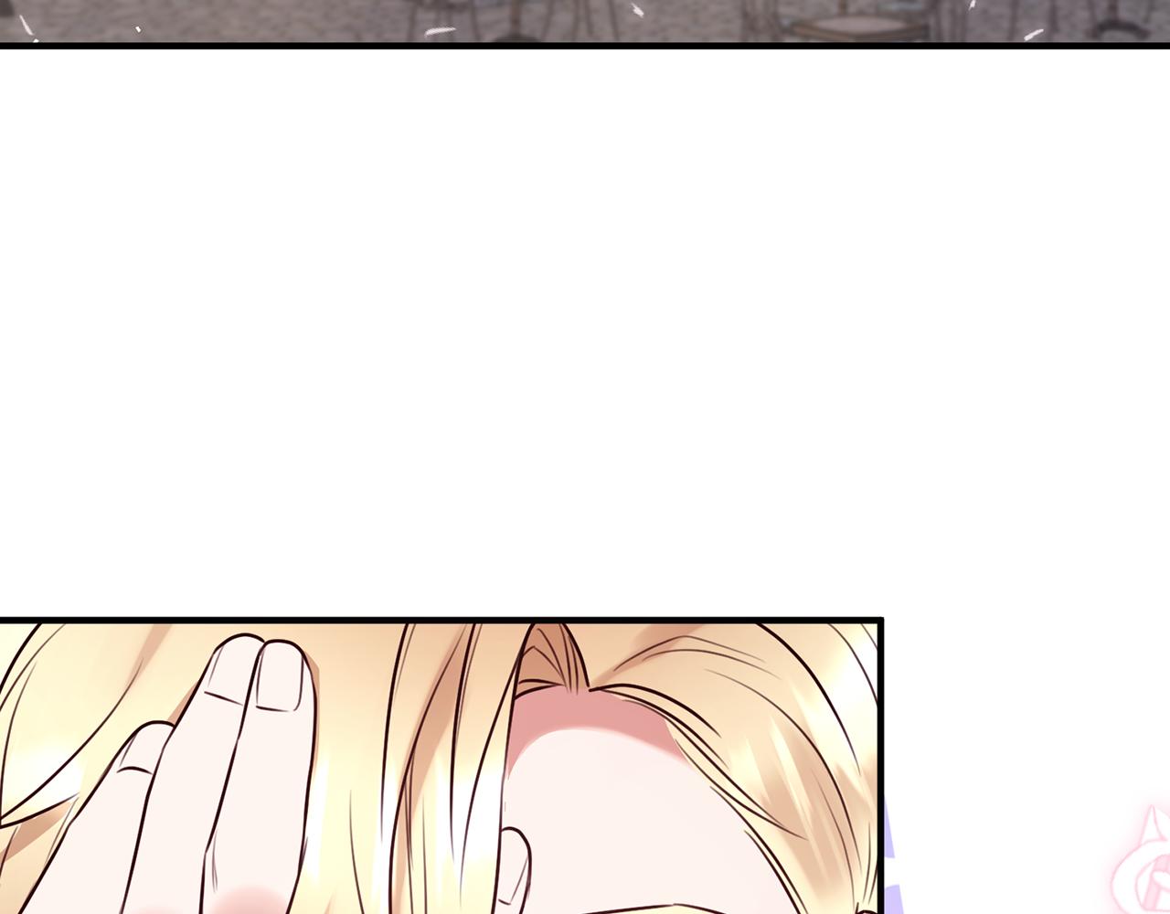 第16话 信中趣事被看光(1/4)-第16话