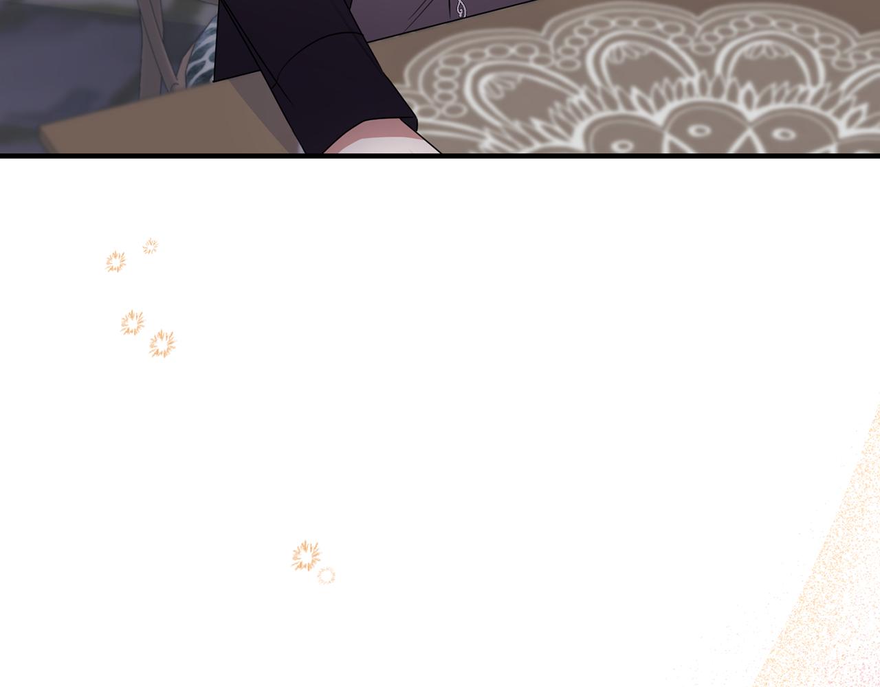 第16话 信中趣事被看光(1/4)-第16话