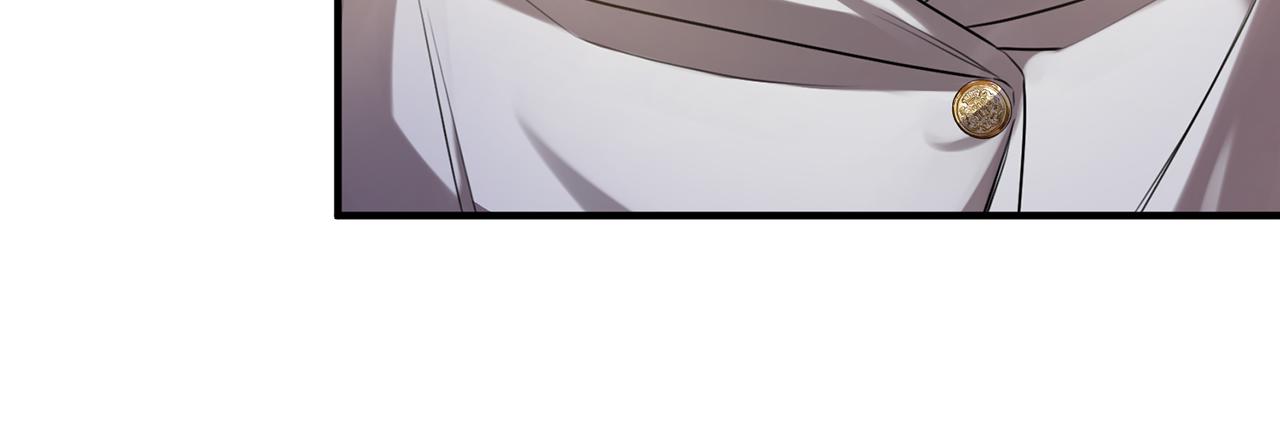 第16话 信中趣事被看光(1/4)-第16话