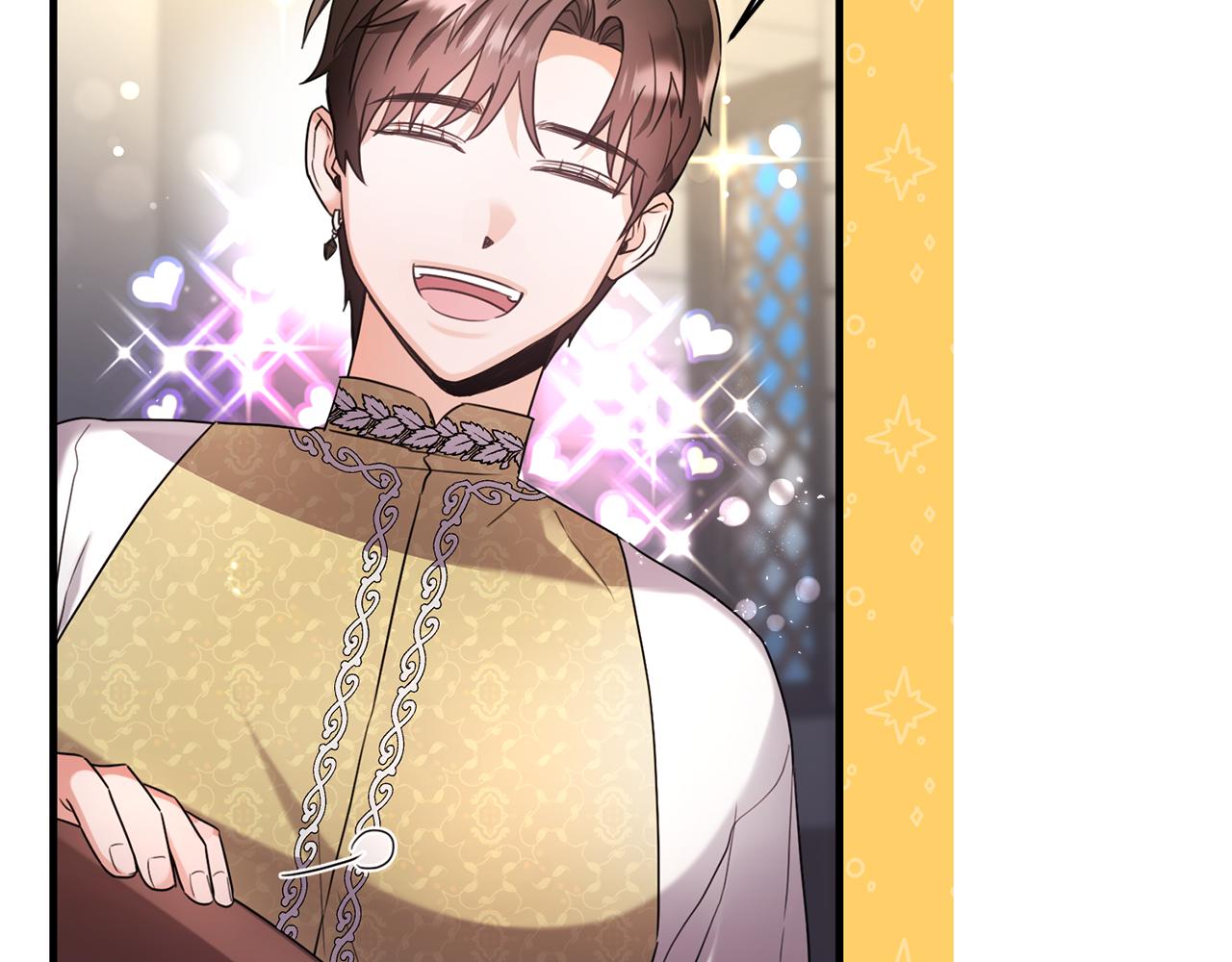 第18话 拿巴克当白鼠试验(1/3)-第18话