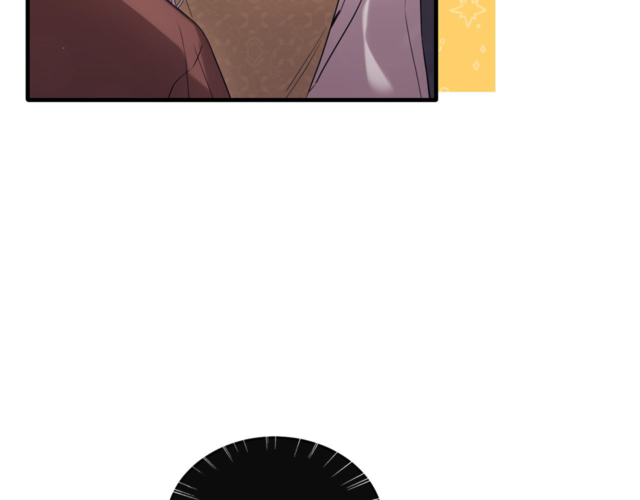 第18话 拿巴克当白鼠试验(1/3)-第18话