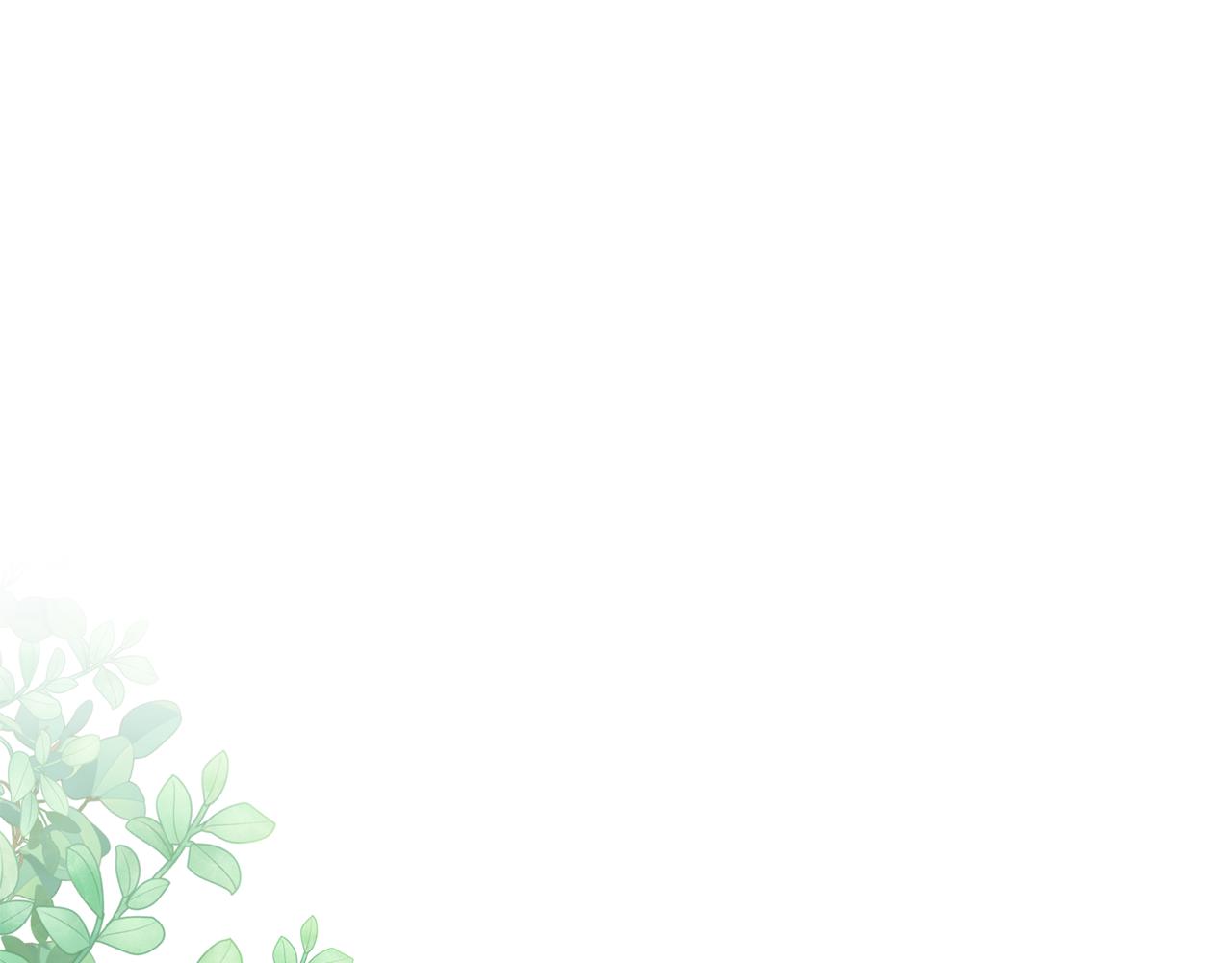 第18话 拿巴克当白鼠试验(1/3)-第18话