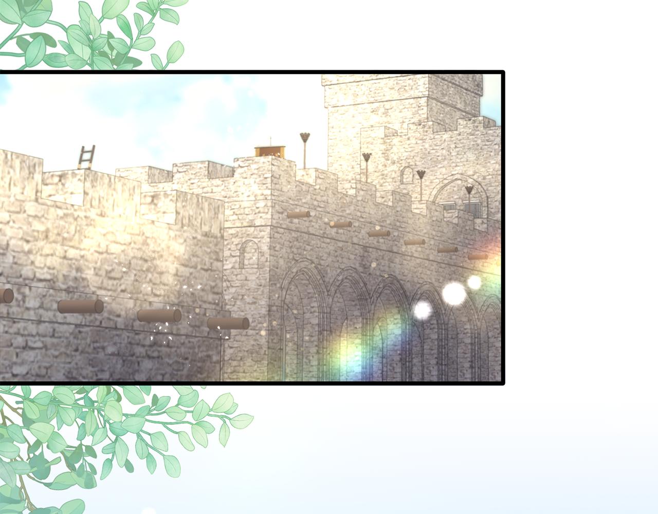 第18话 拿巴克当白鼠试验(1/3)-第18话