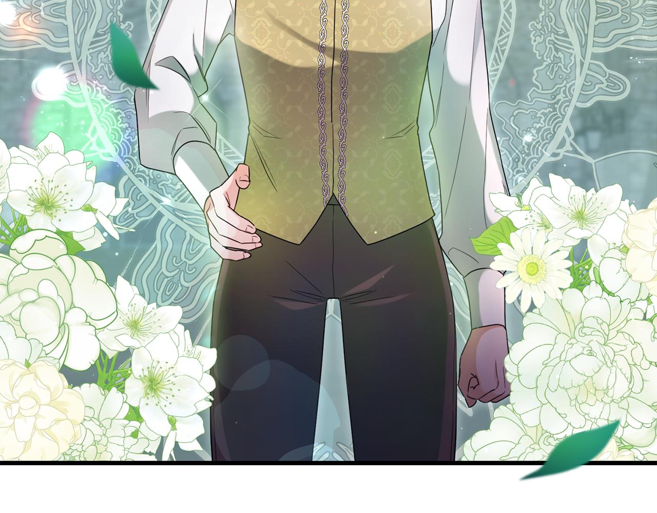 第18话 拿巴克当白鼠试验(1/3)-第18话