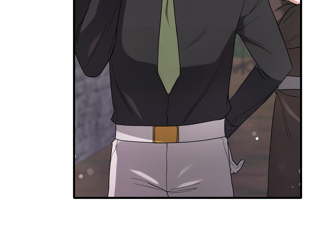 第18话 拿巴克当白鼠试验(1/3)-第18话