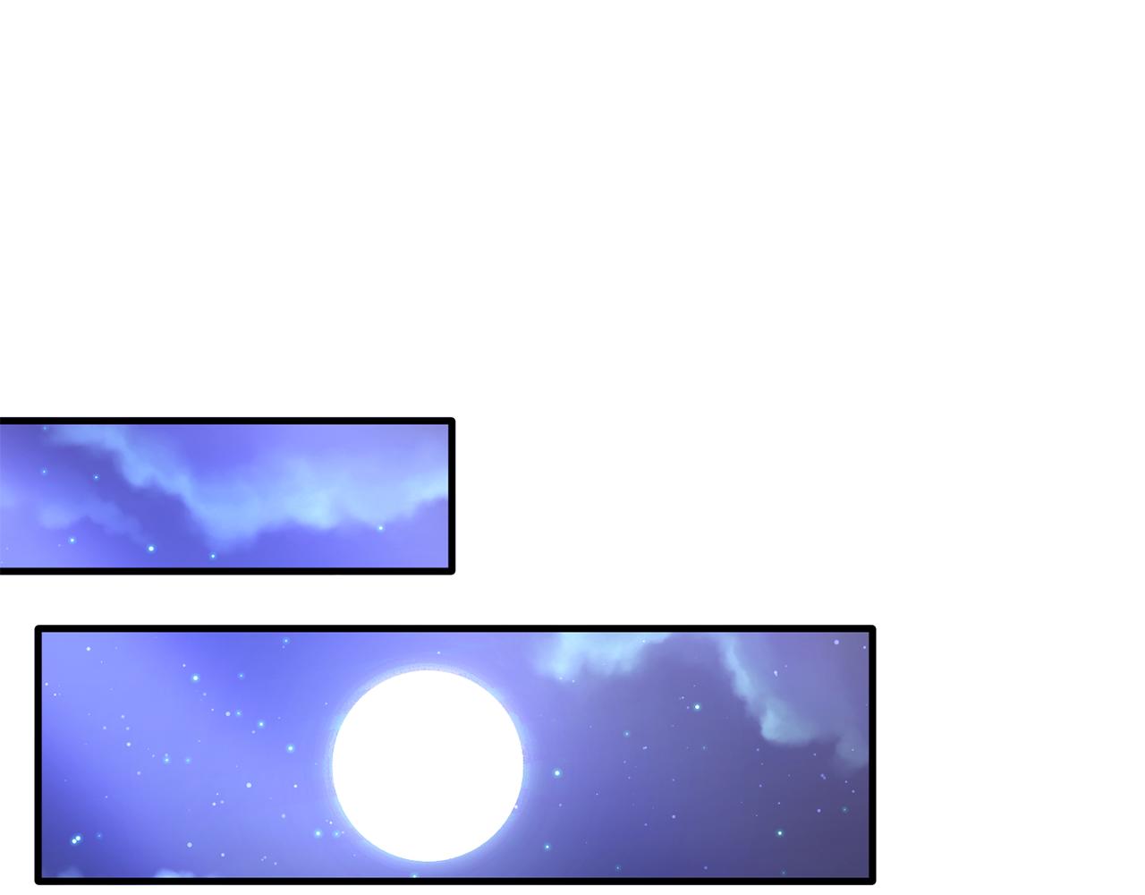 第20话 骑士团大战怪物(1/4)-第20话