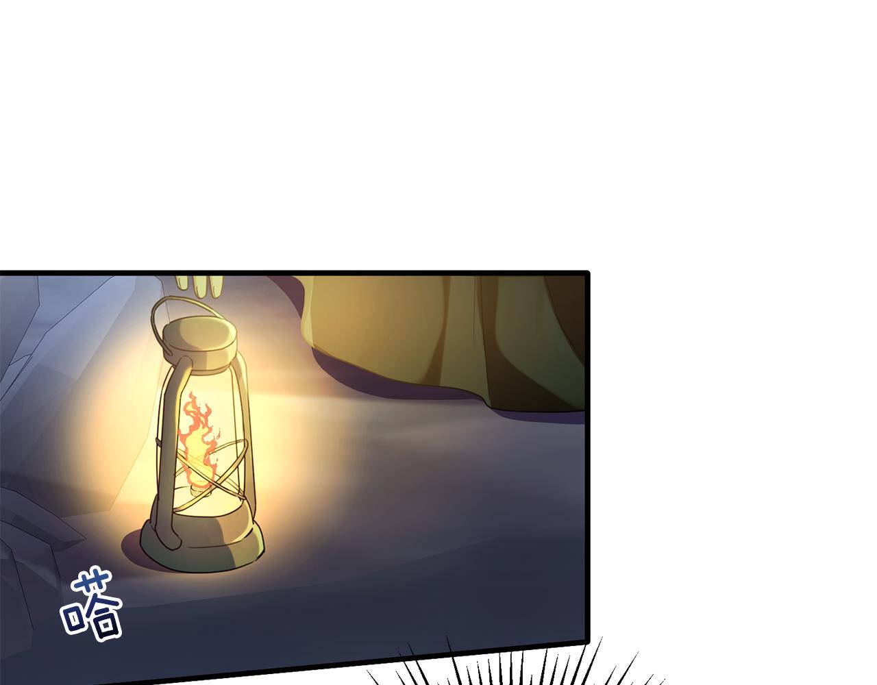 第20话 骑士团大战怪物(1/4)-第20话