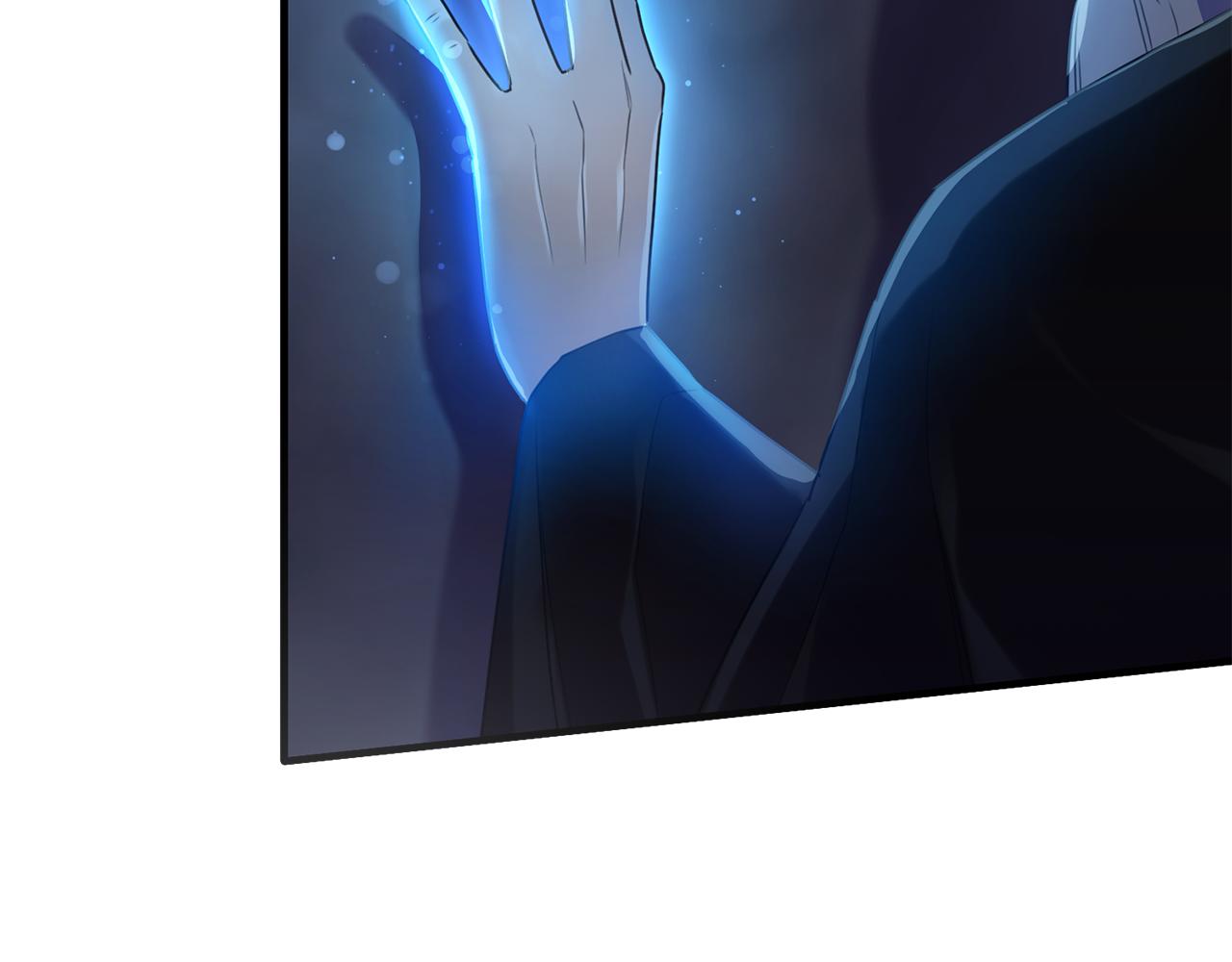 第20话 骑士团大战怪物(1/4)-第20话