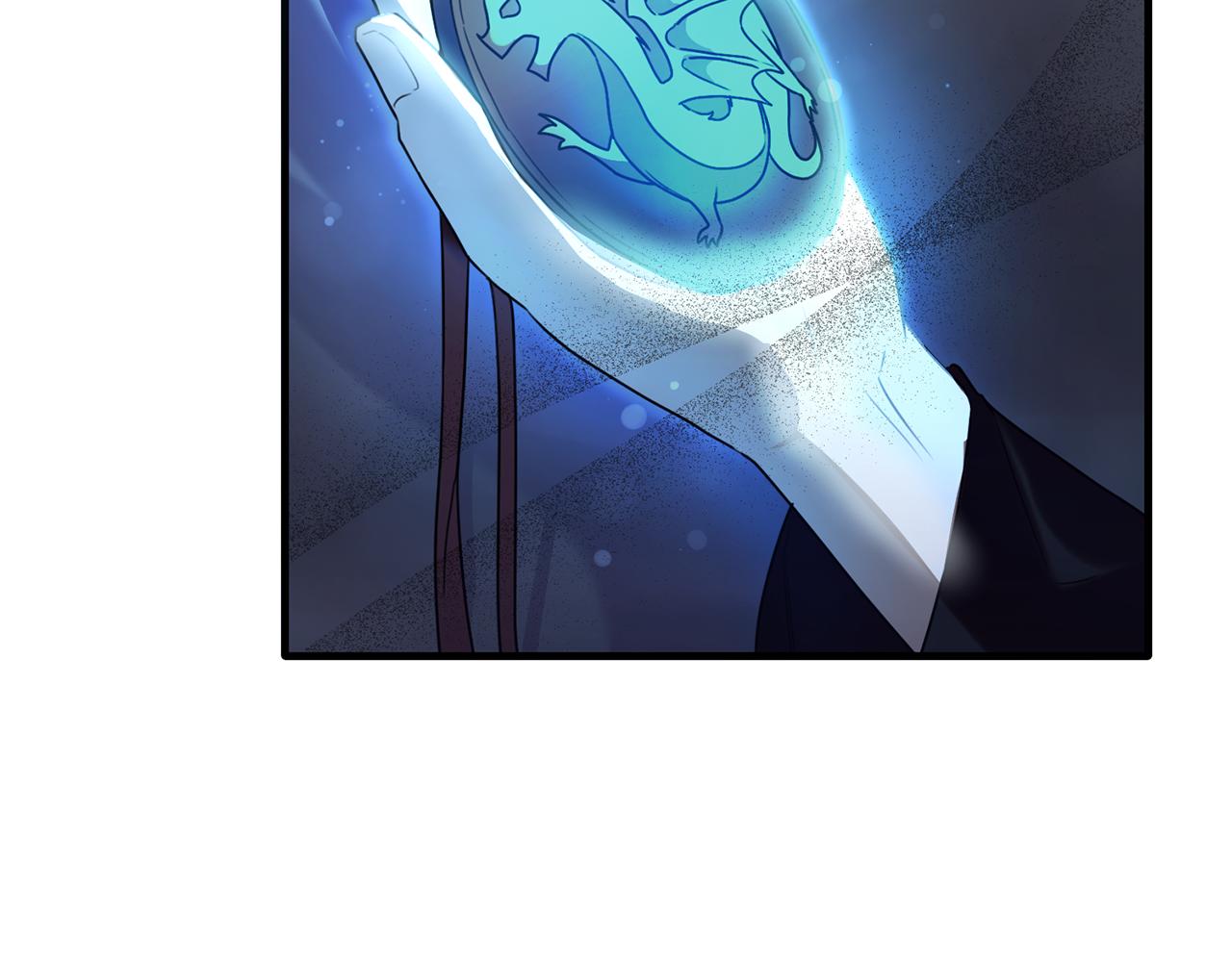 第20话 骑士团大战怪物(1/4)-第20话