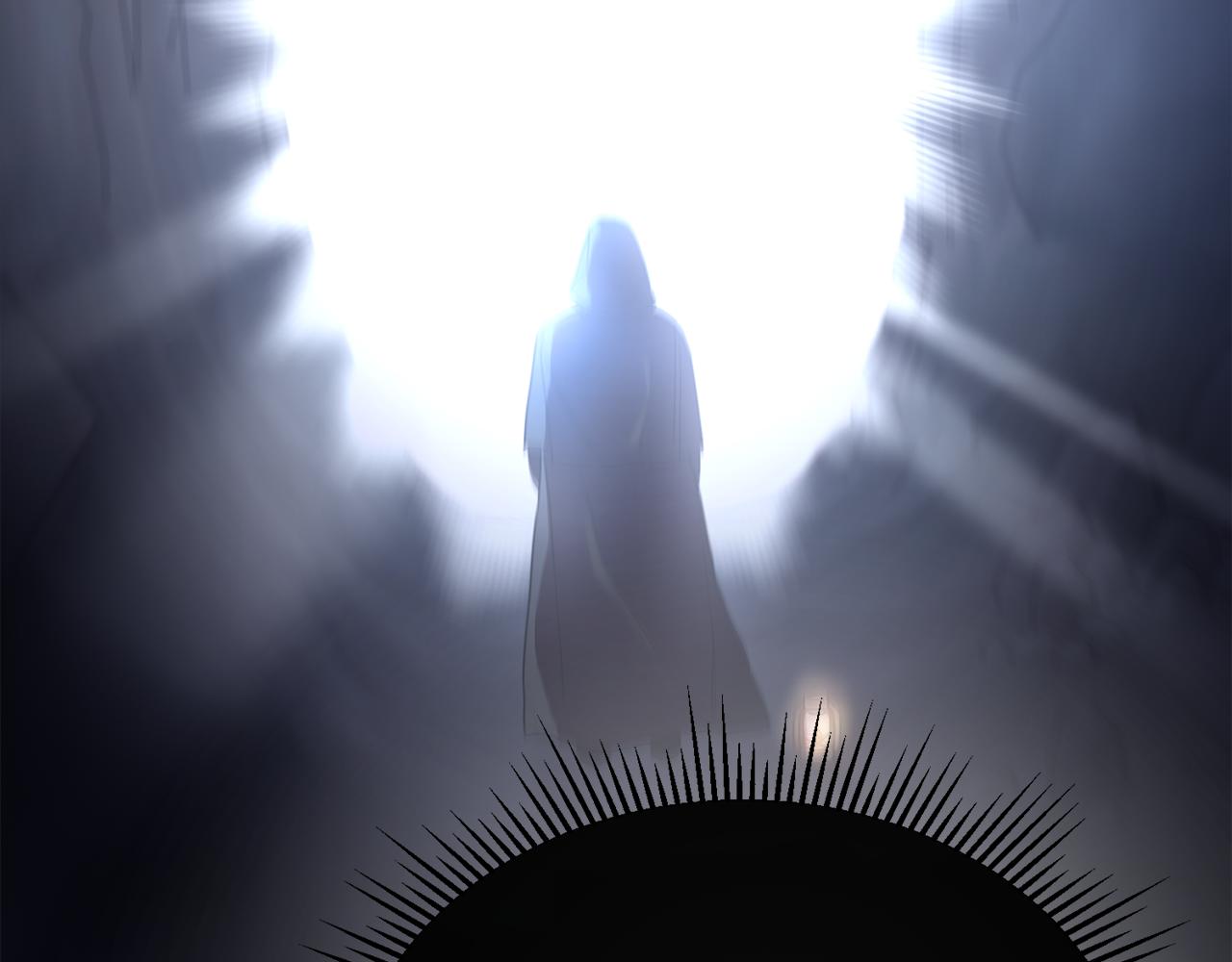 第20话 骑士团大战怪物(1/4)-第20话