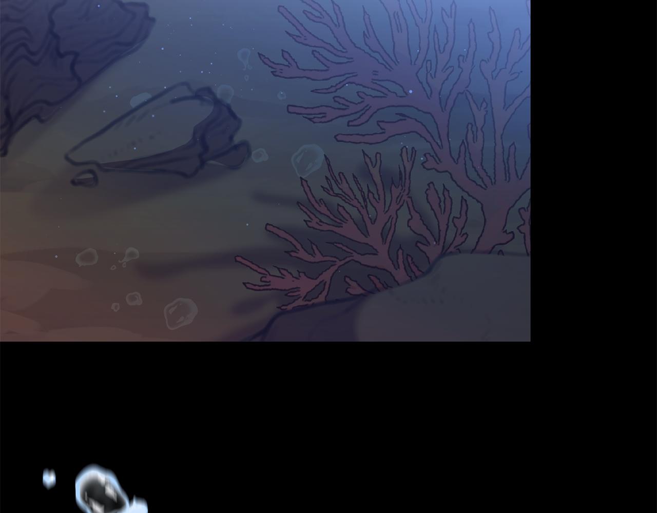 第20话 骑士团大战怪物(1/4)-第20话