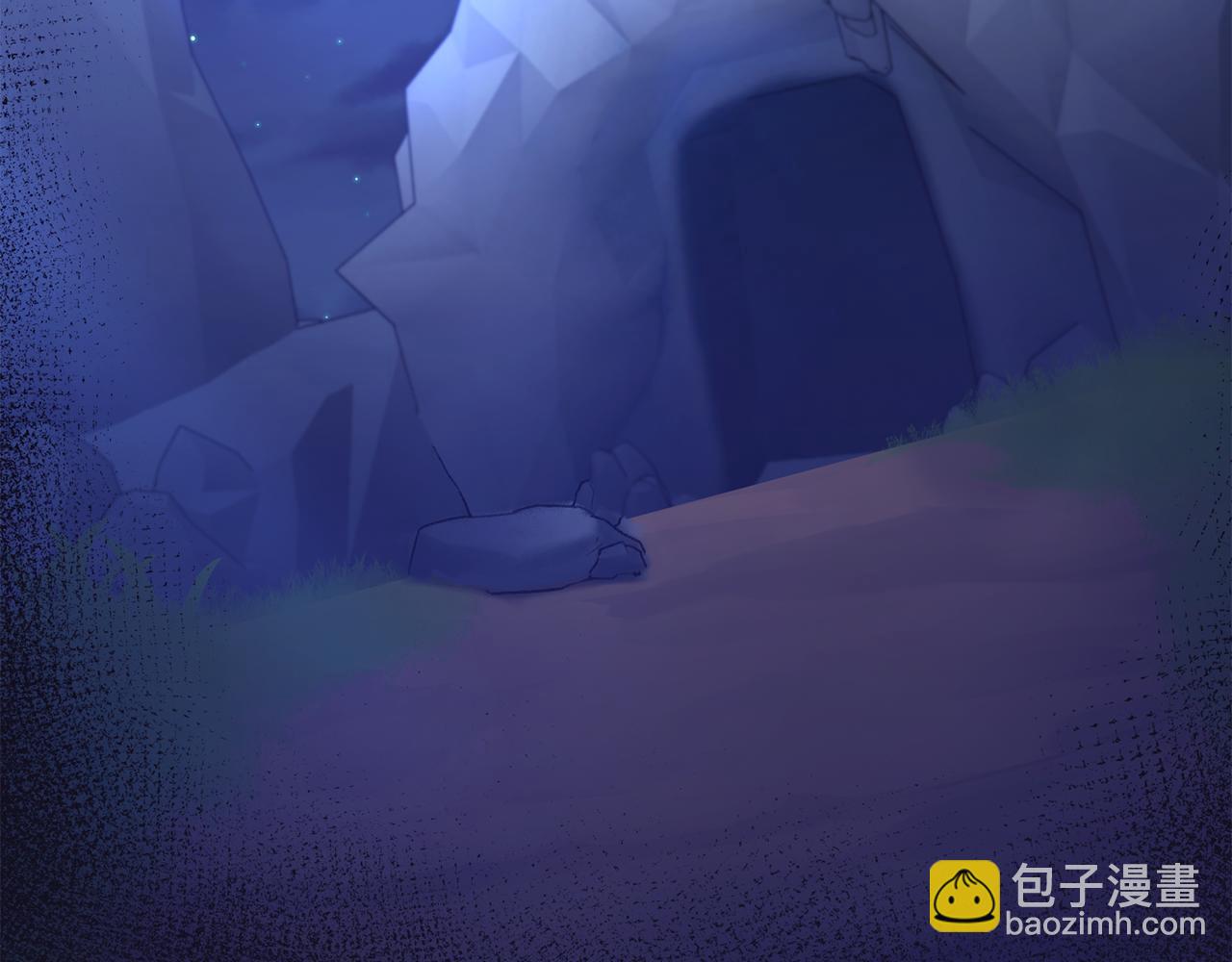 第20话 骑士团大战怪物(1/4)-第20话