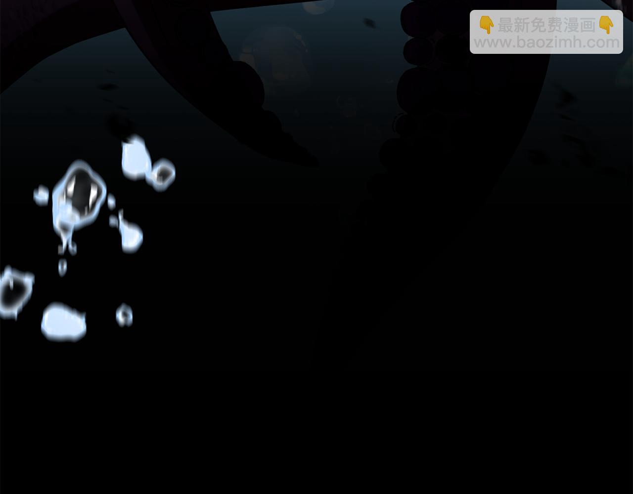 第20话 骑士团大战怪物(1/4)-第20话