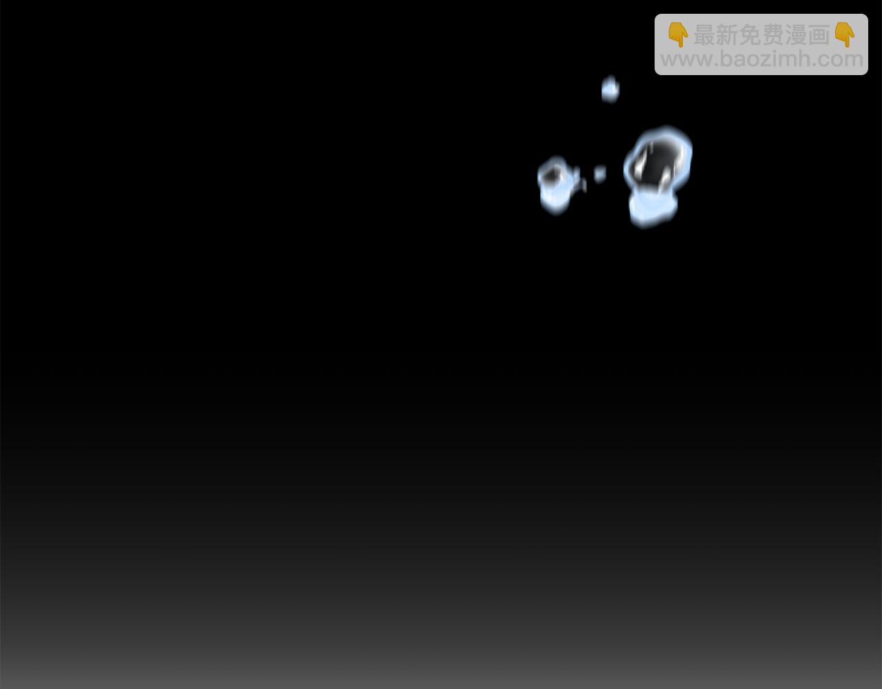 第20话 骑士团大战怪物(1/4)-第20话