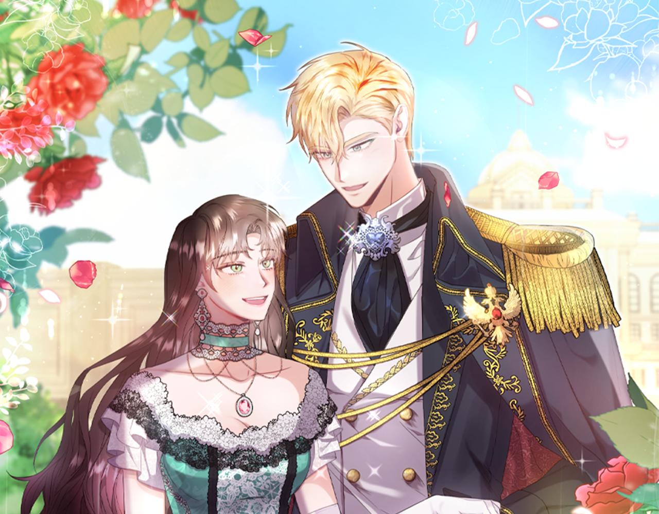 第20话 骑士团大战怪物(1/4)-第20话