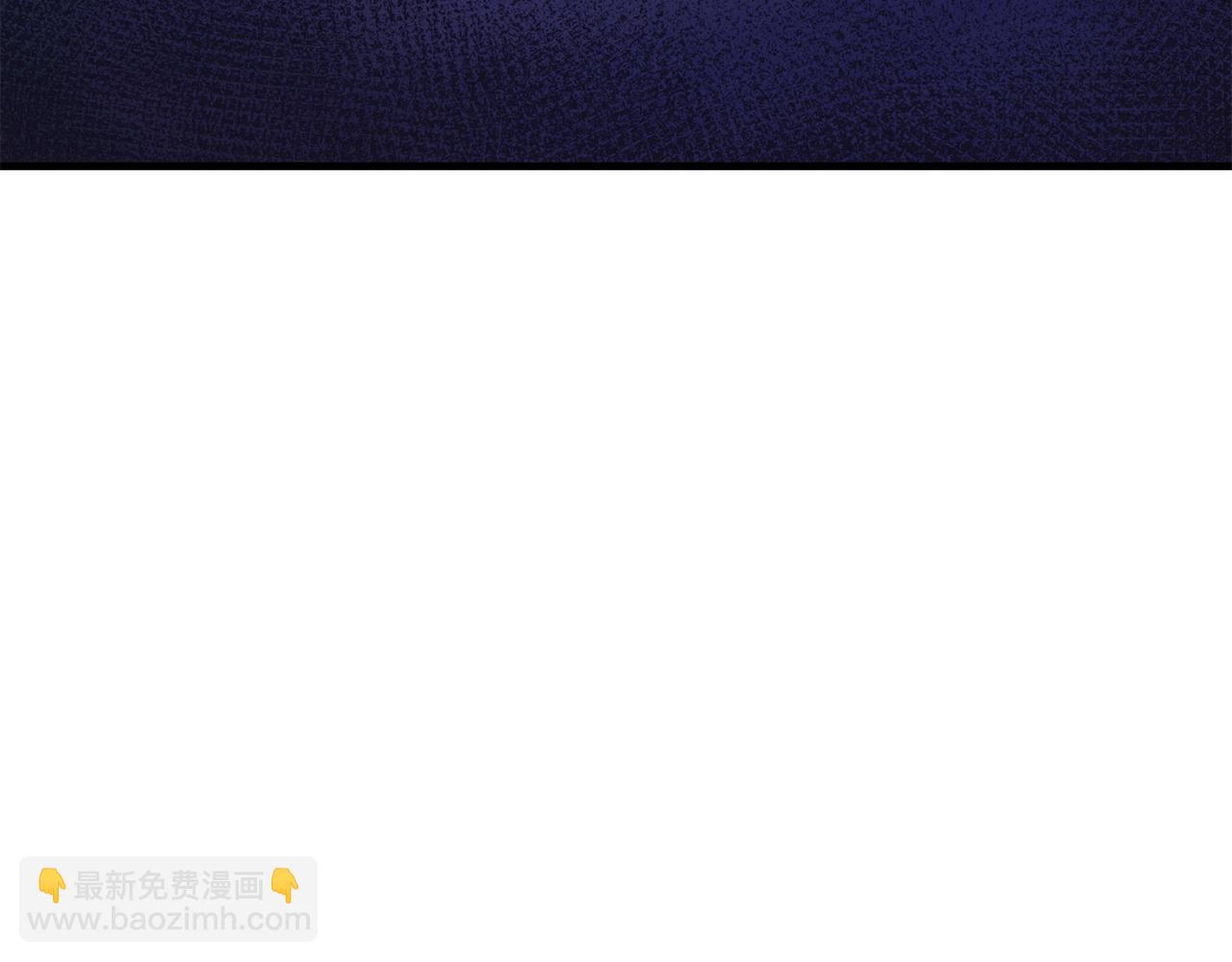 第20话 骑士团大战怪物(1/4)-第20话