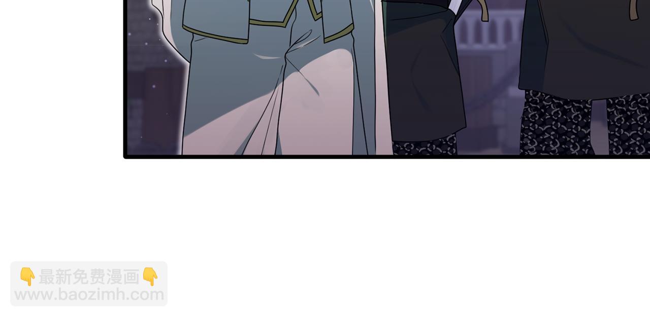 第20话 骑士团大战怪物(1/4)-第20话