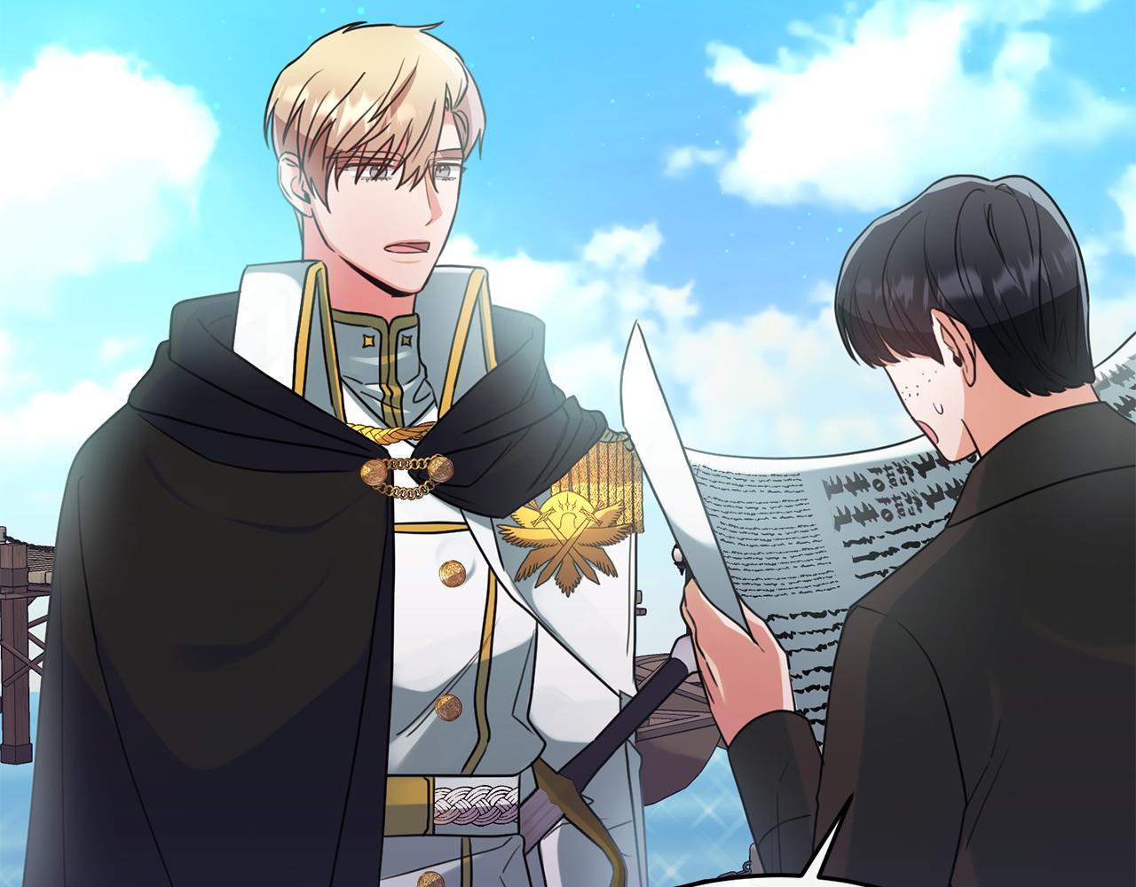 第20话 骑士团大战怪物(1/4)-第20话