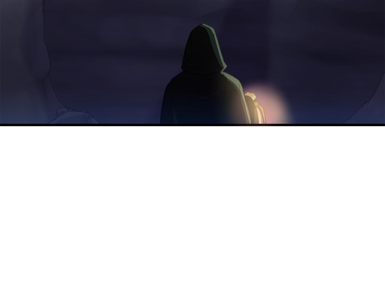 第20话 骑士团大战怪物(1/4)-第20话